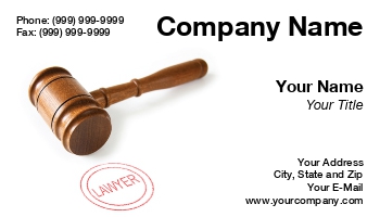 Attorney | Featured Designs | Professional |--| Arbitrator Mediator | At166527 | Bailiff | Criminal Lawyer | Legal Advisor | Legal Clinic | Legal Executive | Steve Woods