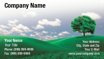 Featured Designs | Nature |--| Activities | At166849 | Blue | Clouds | Different | Field | Grass | Green | Guido Vrola | Idyllic | Landscape | Serene | Single | Sky | Tree | Usefull | Whit