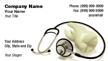 Featured Designs |--| At166854 | Dental Clinic | Dental Hygienist | Dentist | Endodontic | Guido Vrola | Pediatric Dentist