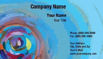 Featured Designs | Painting | Trades |--| Abstract | Alternative | Alternative Medicine | Art Therapist | At166942 | Behavioral Solutions Provider | Business | Card | Color Consultant | Colorful | Hypnotherapist | Hypnotist | Igor Zakowski | Medicine | Mental Health Provider | Psychotherapist | Template | Theme