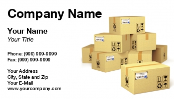 Delivery | Featured Designs | Movers | Trades | Transportation |--| Activities | At167005 | Box | Boxes-corrugated | Busines | Card | Cardboard | Delivery Service | Guido Vrola | Moving | Related | Services
