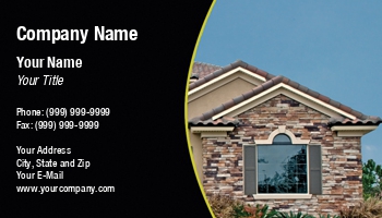 Featured Designs |--| At167404 | Lee Barnwell | Window Trimmer | Windows