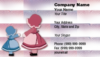 Featured Designs |--| Aprons | At167784 | Background | Blue | Bonnets | Child Care Center Program | Child Support | Daughter | Dolls | Dressed | Fashioned | Figures | Hats | Jennifer Gottschalk | Lace | Mother | Pale | Pink | Purple | Ribbon | Textured