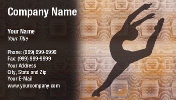 Featured Designs |--| At167802 | Ballet | Jennifer Gottschalk