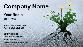 Beauty | Featured Designs | Floral | Health | Nature | People | Religion |--| Achievement | Amazing | Asphalt | At168473 | Break | Coaching | Companies | Determination | Environment | Environmental | Fantastic | Flower | Force | Goal | God | Grow | Growth | Happiness | Hope | Inspiration | Inspirational | Keywords | Life | Light | Miracle | Motivational | Natural | Patience | Persistence | Plant | Plants | Power | Psychologist | Religious | Shining | Simon Alvinge | Spiritual | Strength | Strong | Struggle | Success | Suitable | Symbol | Therapist | Triumph | Trough | Victory | Win | Winning