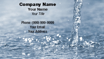 Featured Designs |--| At168477 | Beam | Body | Bubble | Bubbling | Clan | Clean | Clear | Companies | Crystal | Dam | Drink | Drinking | Element | Environment | Environmental | Flow | Flowing | Fresh | Jet | Keywords | Liquid | Natural | Organisations | Pond | Pour | Pouring | Protection | Quality | Refresh | Refreshing | Related | Reservoir | Resource | Ripple | Rippling | Running | Simon Alvinge | Source | Splash | Splashing | Suitable | Supply | Surface | Tempting | Thirst | Water | Water Quality Services