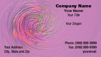 Featured Designs |--| Abstract | At168584 | Colors | Esteban De Armas | Spiral | Textured