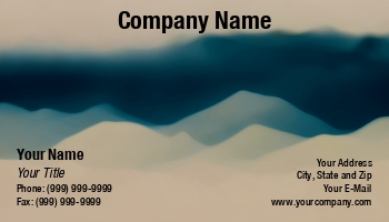 Beauty | Featured Designs | Mountains | Nature |--| Abstract | At168708 | Depicting | Landscape | Natural | Robert Adrian Hillman | Sky | Wilderness