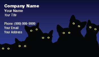 Featured Designs |--| Abyssinian | At168718 | Bright | Cat | Eyes | Group | Illustration | Inquisitive | Kitten | Night | Robert Adrian Hillman | Shining | Siamese Cat | Silhouettes