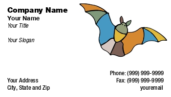 Animals | Featured Designs |--| At168822 | Bat | Cartoon | Colorful | Flying | Form | Fun | Halloween | Robert Adrian Hillman | Wildlife