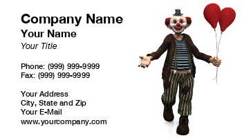 Birthday | Entertainment | Featured Designs | Holiday |--| At168839 | Balloon | Balloon Delivery Service | Balloons | Carnival | Celebration | Circus | Clown | Clowns | Costume | Festive | Friendly | Fun | Gesturing | Greet | Greeting | Hand | Happy | Hat | Holding | Holiday | Illustration | Inviting | Keywords | Party | Red | Sarah Holmlund | Showing | Smiling | Welcoming