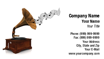 Entertainment | Featured Designs | Music |--| #039 | Antique | At168841 | Audio | Classic | Coming | Dj | Ep | Gramaphone | Gramophone | Horn | Illustration | Keywords | Lp | Musical | Nostalgia | Notes | Phonograph | Player | Playing | Record | Retro | Sarah Holmlund | Symbolizing | Turntable | Vintage | Vinyl | Wind
