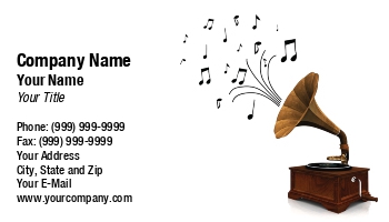 Entertainment | Featured Designs | Music |--| #039 | Antique | At168842 | Audio | Classic | Coming | Dj | Ep | Gramaphone | Gramophone | Horn | Illustration | Keywords | Lp | Musical | Nostalgia | Notes | Phonograph | Player | Playing | Record | Retro | Sarah Holmlund | Symbolizing | Turntable | Vintage | Vinyl | Wind