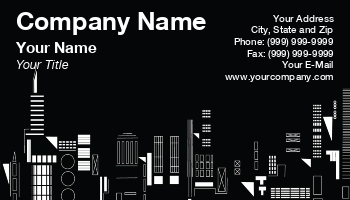 Featured Designs |--| At168857 | Robert Adrian Hillman | Urban