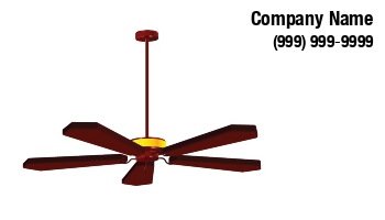 Featured Designs |--| Appliances | At160996 | Fans | Laschon Robert Paul