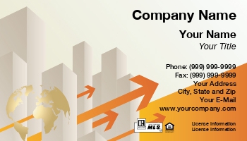 Featured Designs | Professional | Real Estate |--| Adrian Grosu | At169068 | Based | Business | Communications | Concept | Drawn | Estate | File | Hand | Optimistic | Real | Related | Success | Template | Vector