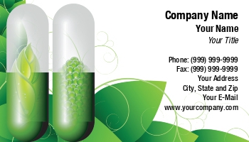 Featured Designs |--| Adrian Grosu | At169092 | Health Product | Herbal | Herbal Medicine | Holistic | Holistic Therapist | Internal Medicine | Mesotherapy | Naturopath | Naturopathy | Pharmacy