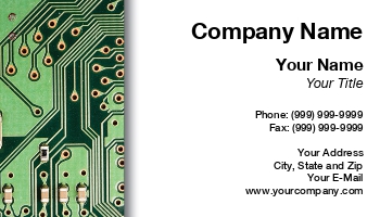 Featured Designs |--| Adrian Grosu | At169179 | Circuit | Electrical Drafter | Electronic | Electronics | Field | High | Image | Macro | Resolution | Semiconductors | Title