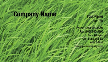 Featured Designs | Garden | Landscaping | Nature | Trades |--| Adrian Grosu | At169187 | Black | Chose | Concept | Displays | Express | Freshness | Gardener | Gardening | Grass | Green | Image | Involved | Letters | Life | Organic | Outlined | Related | Sample | Template | Title | Turf | White