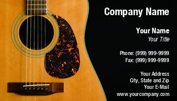 Featured Designs |--| Acoustic | At169420 | Background | Black | Features | Guitar | Instrument | Isolated | Michael Irwin | Musical | Template