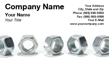 Featured Designs |--| At169425 | Auto Supplies | Industrial Supplies | Mechanical | Michael Irwin | Used Industrial Equipment