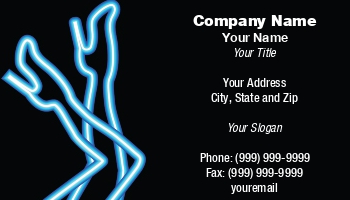 Dancers | Entertainment | Featured Designs |--| Adult | At169435 | Club | Debra Hughes | Female | Leggs | Neon | Party | Sexy | Shapely | Stripers | Tasteful