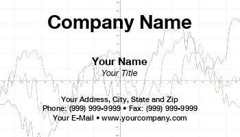 Featured Designs |--| At169645 | Foreign Exchange | Investment Advisor | Investment Broker | Shi Yali | Stock Broker | Stock Market