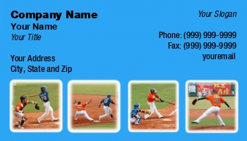 Baseball | Featured Designs | Sports |--| At169767 | Shi Yali | Sports | Umpire