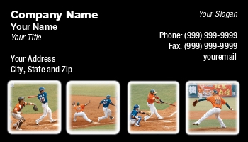 Baseball | Featured Designs | Sports |--| Action | At169768 | Batters | Cards | Clubs | Deals | Fan | Great | Images | Lively | Making | Pitchers | Pitches | Products | Related | Series | Shi Yali | Shops | Sport | Sports | Stadiums | Stores | Strikes | Supplies | Throwing | Umpire | Vigorous