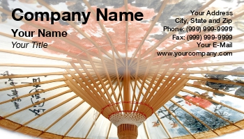 Featured Designs | Hospitality | Restaurants |--| Arts | Asia | Asian | At169776 | Bamboo | Bamboo Products | Beautiful | China | Chinese | Crafts | Goods | Great | Hand | Japanese | Painted | Shi Yali | Stores | Theme | Umbrella