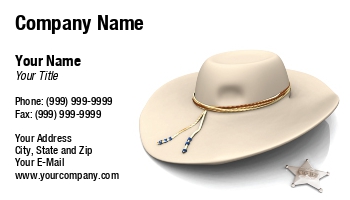 Featured Designs | Legal | Professional |--| #039 | At169804 | Background | Badge | Cop | Cowboy | Crime | Deputy Sheriff Cowboy | Enforcement | Hat | Illustration | Keywords | Law | Officer | Sarah Holmlund | Sheriff | Star | West | Western | Western Apparel | White