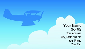 Featured Designs | Potpourri | Professional | Recreation | Travel |--| Andre Adams | At169811 | Aviation | Background | Blue | Card | Clouds | Flying | Ideal | Illustration | Jet | Pilots | Plane | Sky