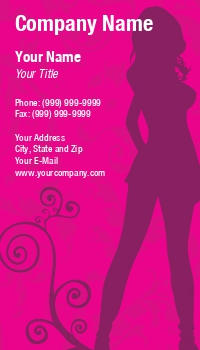 Featured Designs |--| Adult | Andre Adams | At169817 | Background | Bars | Card | Clubs | Escort | Female | Ideal | Joints | Services | Set | Sexy | Silhouette | Strip | Stripper | Swirly | Themed | Velvet