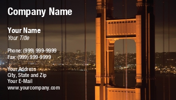Featured Designs | Professional | Travel |--| At169849 | California | Golden Gate Bridge | Michael Irwin | San Francisco
