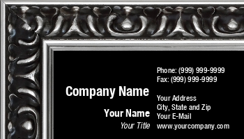 Featured Designs | Interior Design | Professional |--| At169860 | Based | Black | Border | Decorative | Design | Designer | Features | Frame | Framing | Interior | Michael Irwin | Picture | Picture Framing Service | Relative | Silver | Theme | Themes