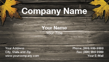 Featured Designs |--| At169886 | Boards | Corners | Fall | Leaves | Left | Right | Suzi Nelson | Upper | Weathered | Wooden | Yellow