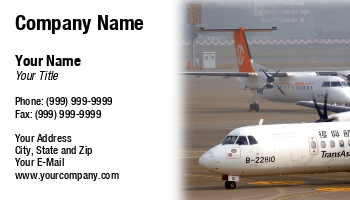 Featured Designs | Insurance | Professional | Transportation | Travel | Travel Agent |--| Air | Airline Transportation | Airlines | Airport | At169926 | Booking | Distance | Flight | Flight Instruction | Great | Packages | Planes | Propeller | Related | Runway | Service | Shi Yali | Short | Themes | Tickets | Tour