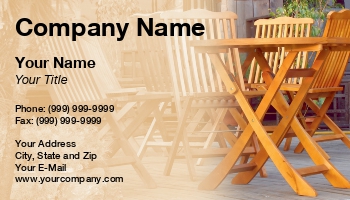 Featured Designs | Garden | Trades |--| At169940 | Barbecue | Chairs | Equipment | Foldup | Furniture | Great | Nice | Outdoor | Parasols | Patio Furniture | Patios | Set | Shi Yali | Showroom | Stuff | Table | Wholesaler | Wooden