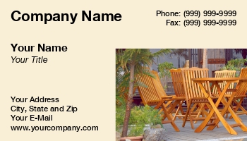 Featured Designs | Garden | Trades |--| At169941 | Barbecue | Chairs | Equipment | Foldup | Furniture | Great | Nice | Outdoor | Parasols | Patio Furniture | Patios | Set | Shi Yali | Stuff | Table | Wholesaler | Wooden