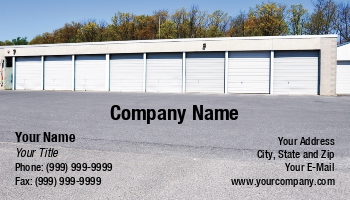 Featured Designs |--| At169962 | Cindy Farmer | Closed | Commercial | Doors | Garage Door | Garage Repair | Garage Sale | Garages | Row | Storage