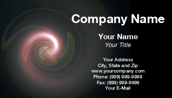 Featured Designs |--| Abstract | At169969 | Background | Black | Esteban De Armas | Light | Shaped | Spiral