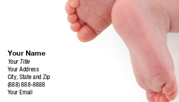 Featured Designs |--| At169977 | Baby Accessories | Babys | Close | Feet | Lactation Consultant | Podiatrist | Shot | Suzi Nelson