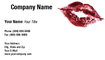 Featured Designs |--| Adult | At169986 | Consultant | Kiss | Lipstick | Make | Make Up | Perfect | Print | Suzi Nelson