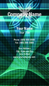 Featured Designs |--| Abstract | At169989 | Business | Card | Geoff Leighly | Technology | Template