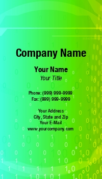 Featured Designs |--| Abstract | At169990 | Beautiful | Business | Card | Geoff Leighly | Information Technology | Layout | Template
