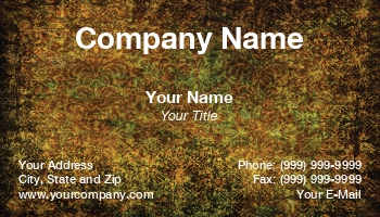 Featured Designs |--| At169994 | Brown | Camo | Design | Feel | Green | Grunge | Suzi Nelson