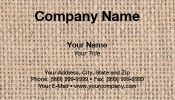 Featured Designs |--| At169995 | Burlap | Design | Fabric | Natural | Suzi Nelson | Texture | Tweed | Woven