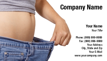 Featured Designs | Health | People |--| At170100 | Baggy | Demonstrating | Diet | Diet Counselor | Dieticians | Eating Disorders | Great | Involved | Jeans | Loss | Makes | Nigel Spooner | Products | Slimming | Template | Weight