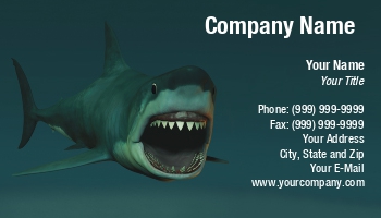 Aquatic | Featured Designs | Nature | Ocean | Wild |--| Aggressive | Animal | At171000 | Attack | Attacking | Bite | Carnivore | Charcarias | Charcarodon | Dangerous | Eater | Fish | Great | Illustration | Jaws | Keywords | Killer | Man | Marine | Mouth | Oceanographer | Open | Predator | Ready | Sarah Holmlund | Sea | Shark | Teeth | Threatening | Underwater | Water | White