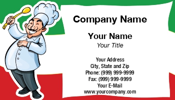 Featured Designs | Hospitality | Italian Restaurant | Restaurants |--| Anton Brand | At171101 | Italian | Pasta | Pizza